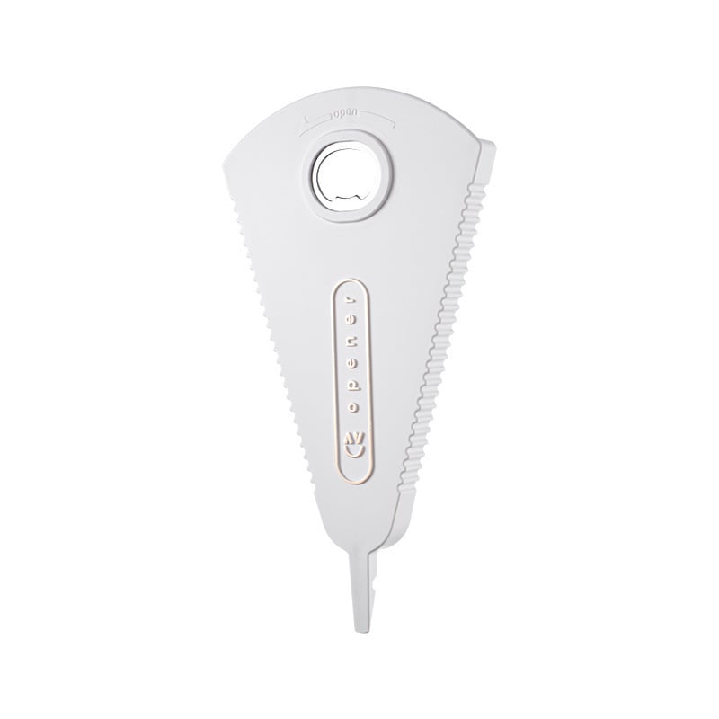 🔥Last Day 49% OFF🔥6-in-1 Multi-Functional Lid Opener