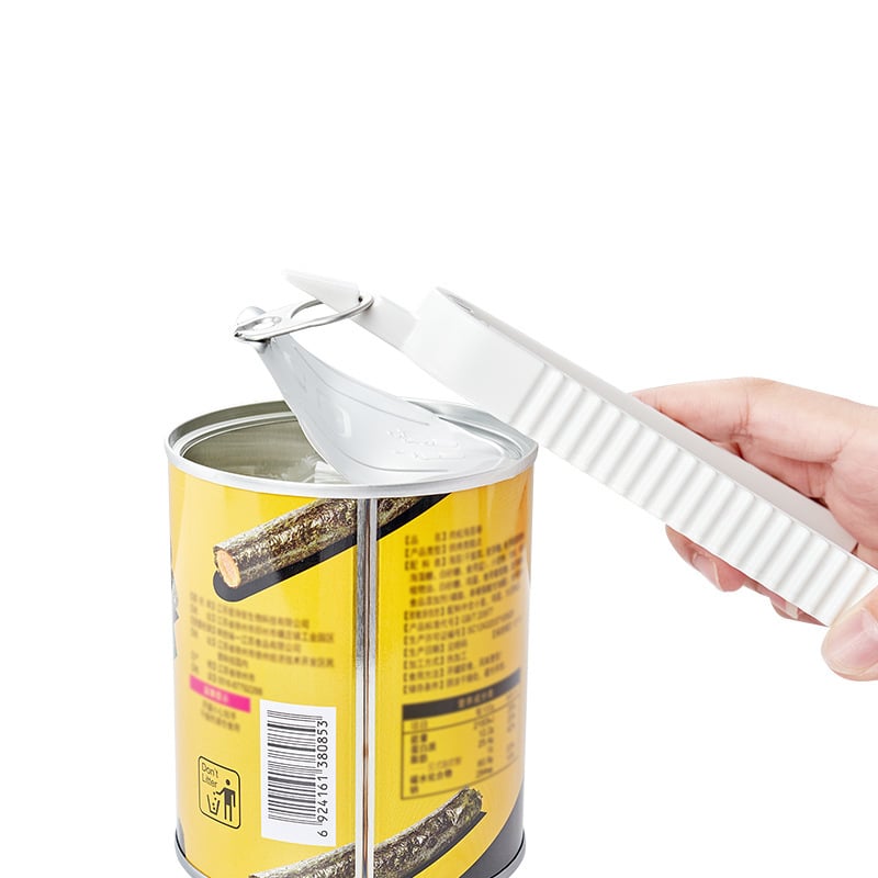 🔥Last Day 49% OFF🔥6-in-1 Multi-Functional Lid Opener