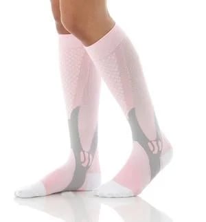 2023 Trendy🧦High Graduated Compression Socks