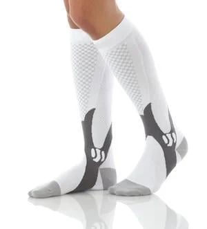 2023 Trendy🧦High Graduated Compression Socks
