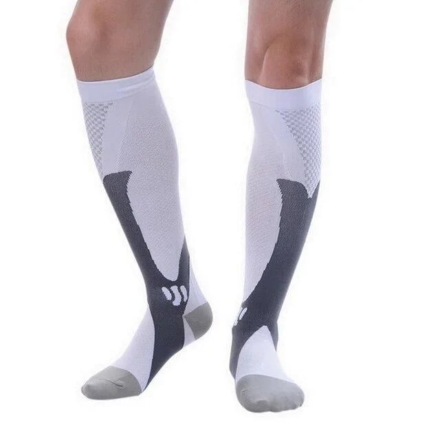 2023 Trendy🧦High Graduated Compression Socks
