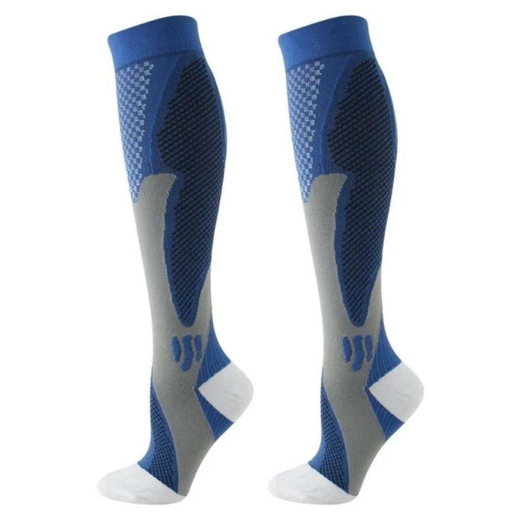 2023 Trendy🧦High Graduated Compression Socks