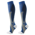 2023 Trendy🧦High Graduated Compression Socks