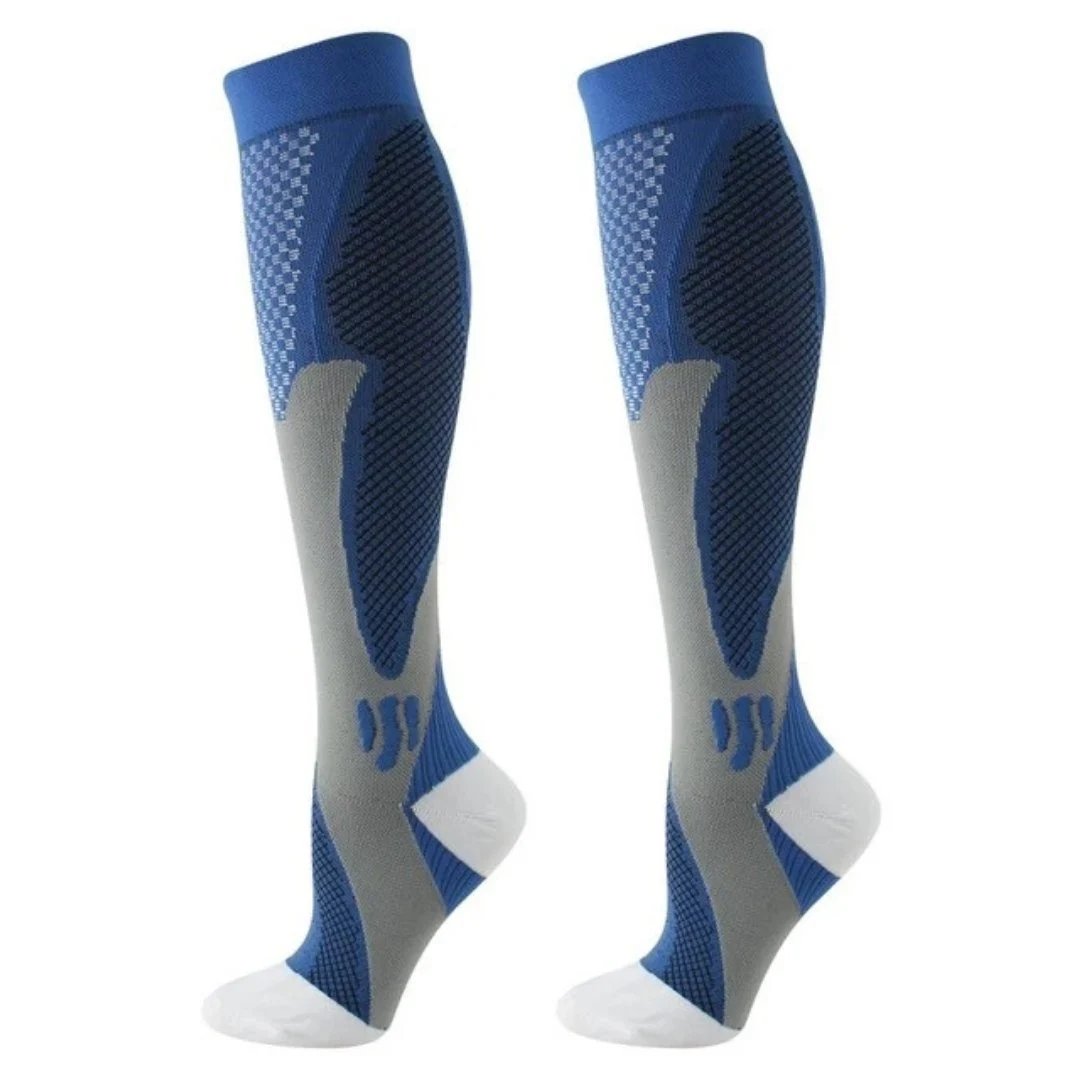 2023 Trendy🧦High Graduated Compression Socks